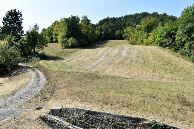 Rustico in vendita a Colli Verdi