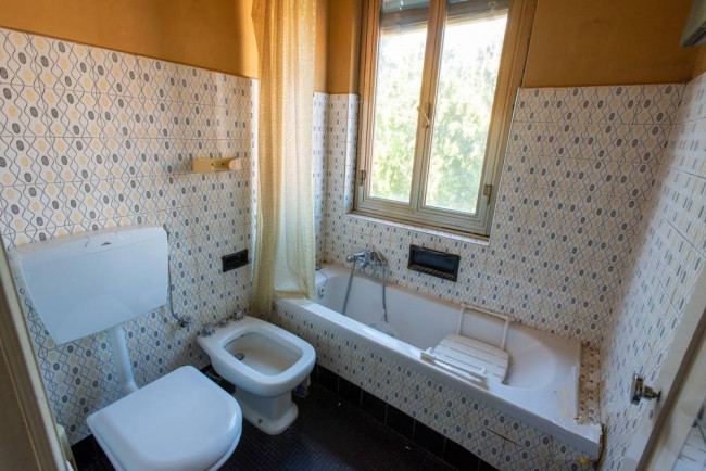 Casa singola in vendita a Voghera