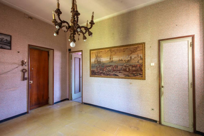 Casa singola in vendita a Voghera