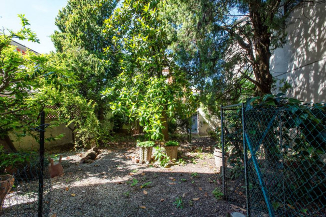 Casa singola in vendita a Voghera