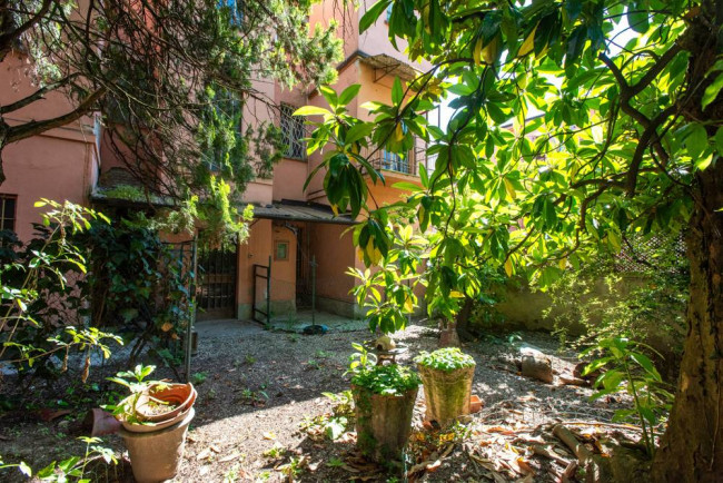 Casa singola in vendita a Voghera