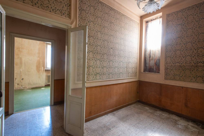 Casa singola in vendita a Voghera