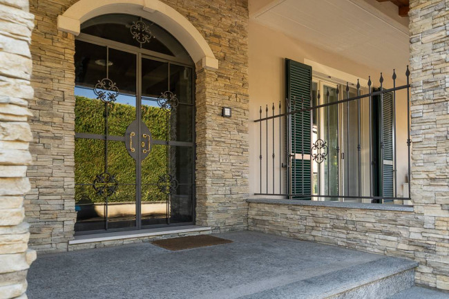 Appartamento in vendita a Rivanazzano