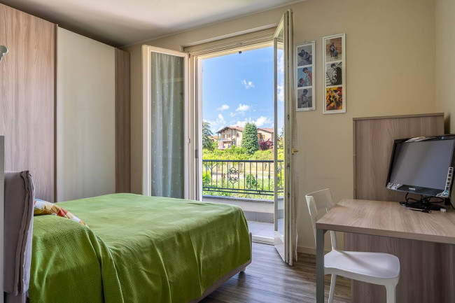 Appartamento in vendita a Rivanazzano