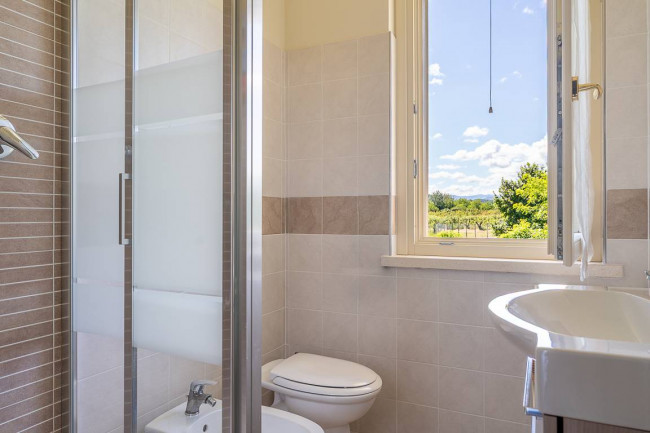 Appartamento in vendita a Rivanazzano