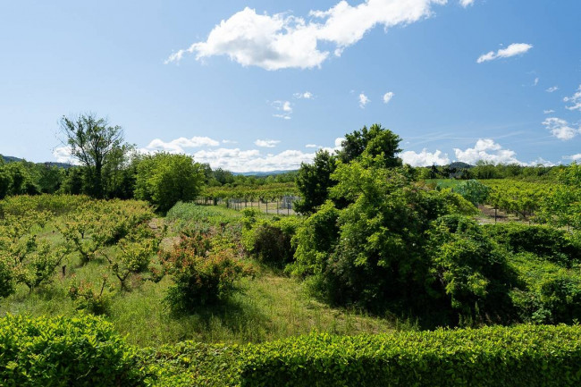 Appartamento in vendita a Rivanazzano