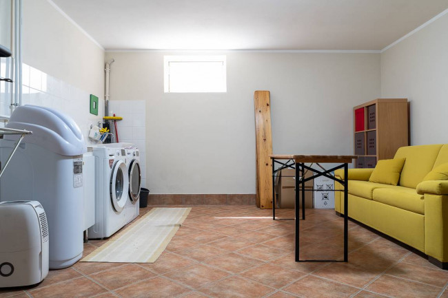 Appartamento in vendita a Rivanazzano