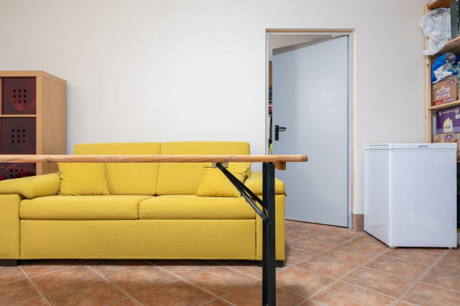 Appartamento in vendita a Rivanazzano