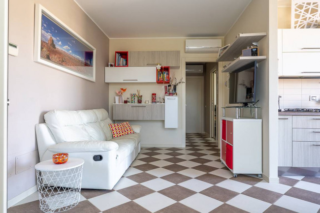 Appartamento in vendita a Rivanazzano