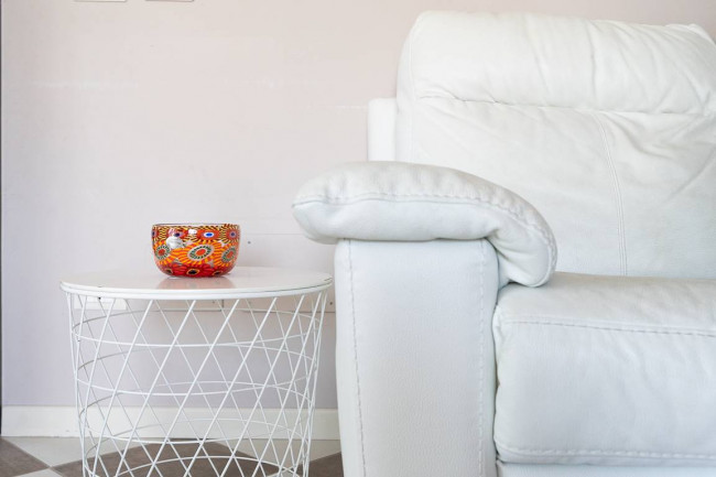 Appartamento in vendita a Rivanazzano