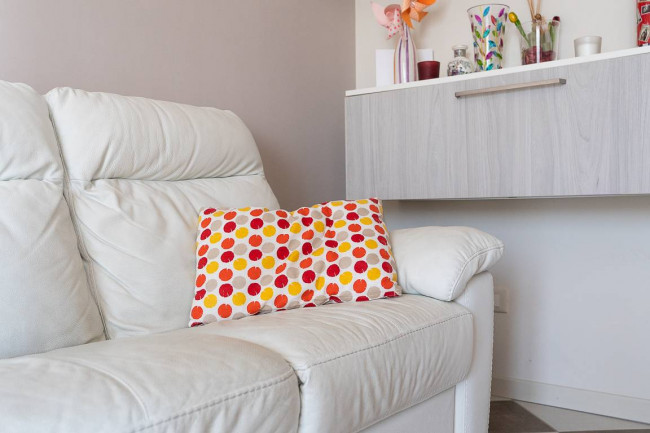 Appartamento in vendita a Rivanazzano