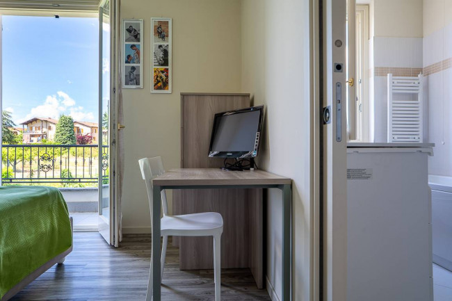 Appartamento in vendita a Rivanazzano