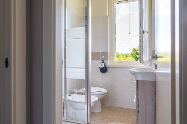 Appartamento in vendita a Rivanazzano