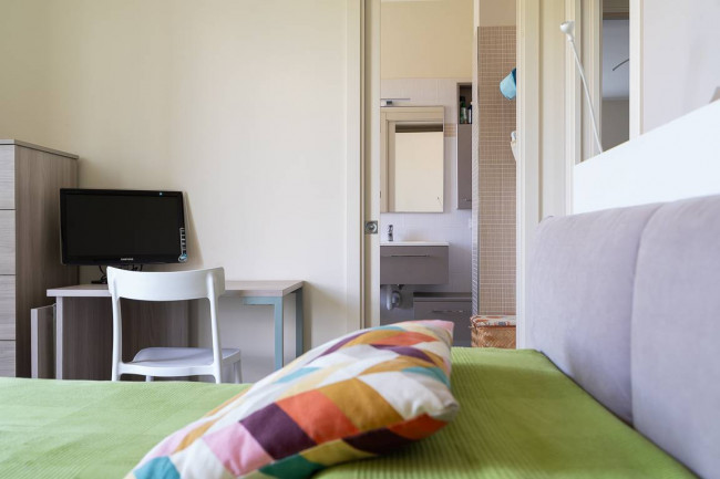 Appartamento in vendita a Rivanazzano