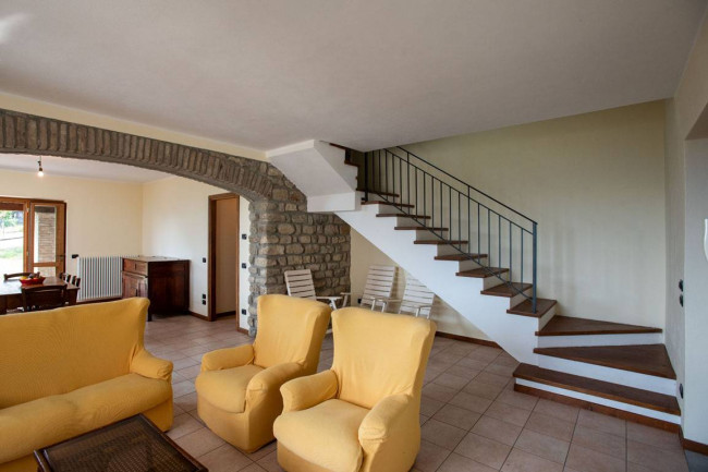 Casa singola in vendita a Varzi