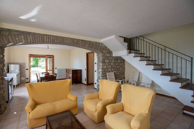 Casa singola in vendita a Varzi