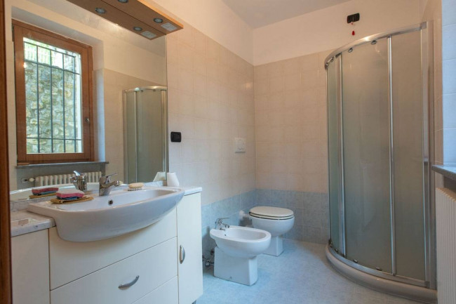 Casa singola in vendita a Varzi