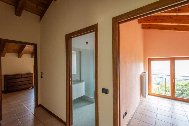 Casa singola in vendita a Varzi