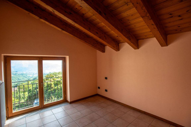 Casa singola in vendita a Varzi