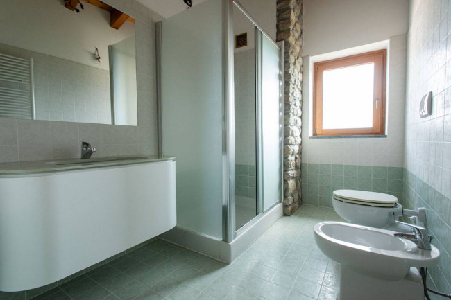 Casa singola in vendita a Varzi