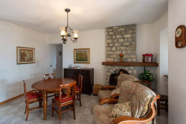 Casa singola in vendita a Varzi