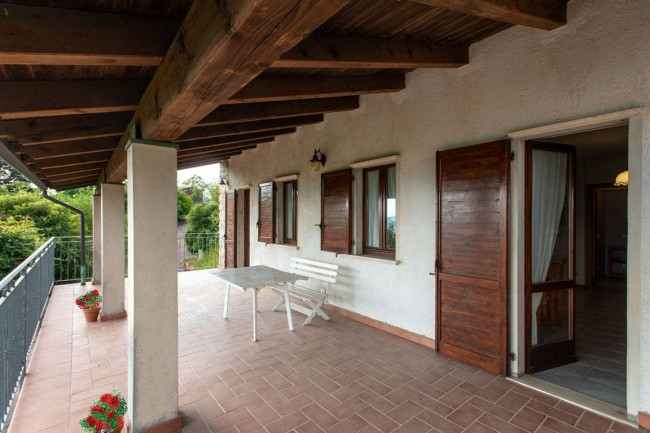 Casa singola in vendita a Varzi