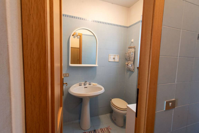 Casa singola in vendita a Varzi