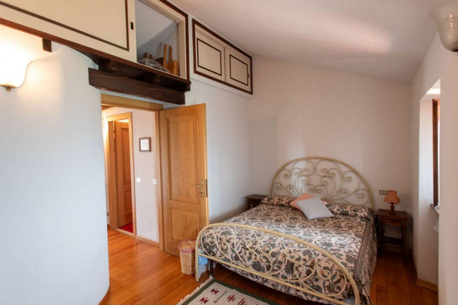 Casa singola in vendita a Varzi