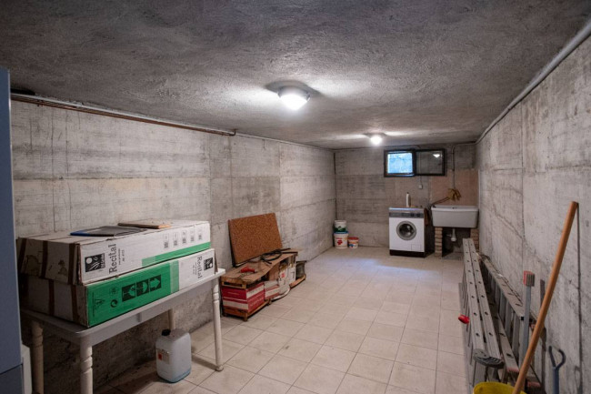 Casa singola in vendita a Varzi