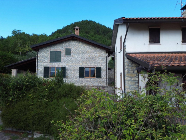 Casa singola in vendita a Varzi