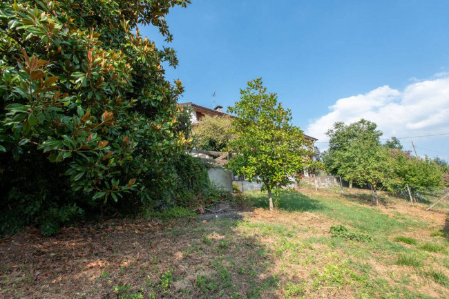 Casa singola in vendita a Varzi