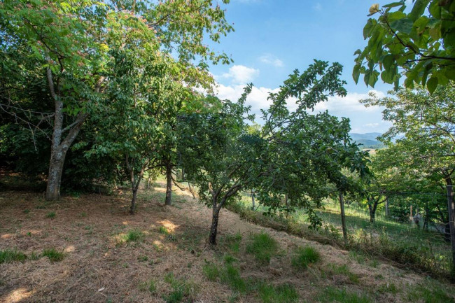 Casa singola in vendita a Varzi