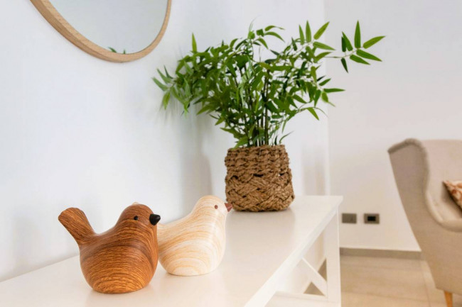 Appartamento in vendita a Casteggio