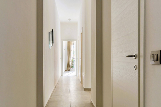 Appartamento in vendita a Casteggio