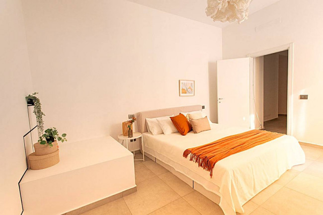 Appartamento in vendita a Casteggio