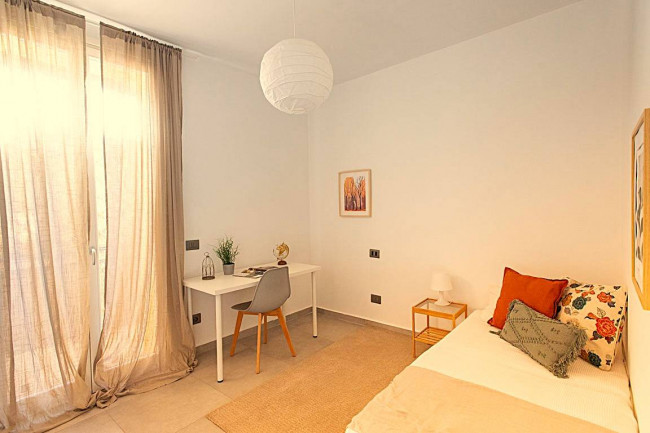 Appartamento in vendita a Casteggio