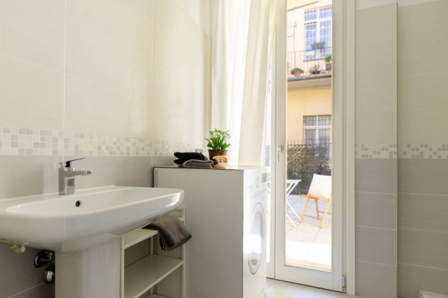 Appartamento in vendita a Casteggio