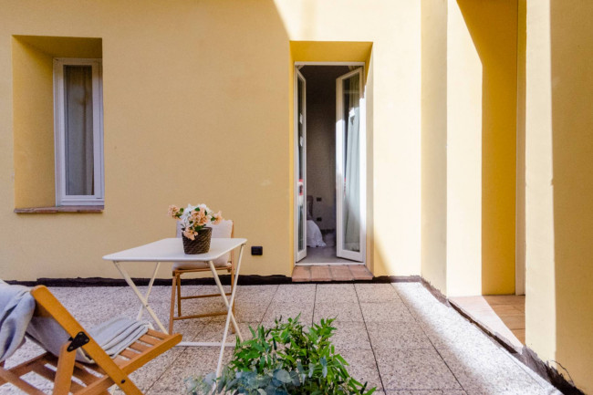 Appartamento in vendita a Casteggio