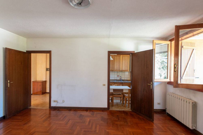 Appartamento in vendita a Varzi