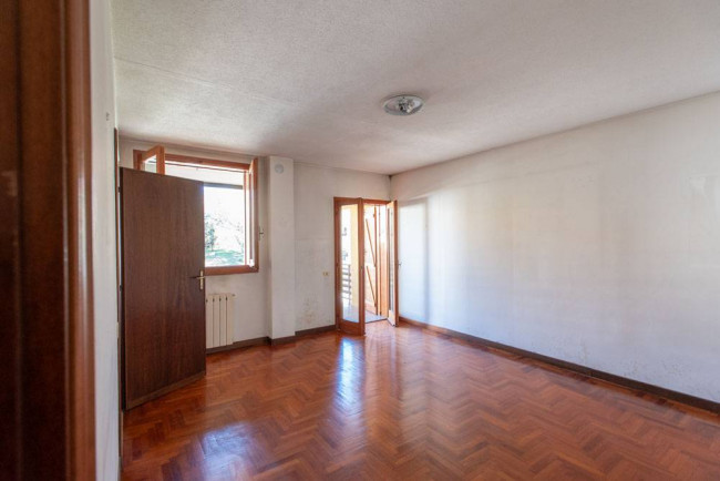 Appartamento in vendita a Varzi