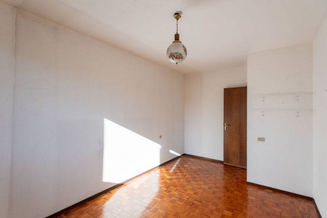 Appartamento in vendita a Varzi