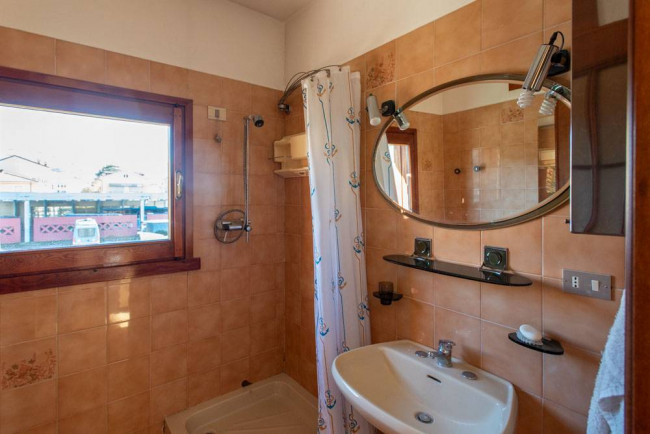 Appartamento in vendita a Varzi