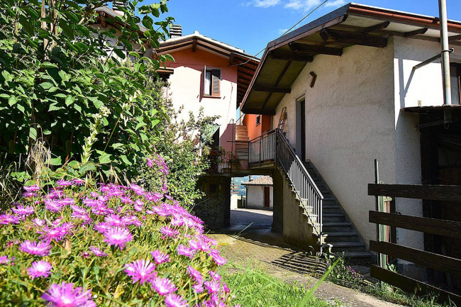 Casa singola in vendita a Varzi