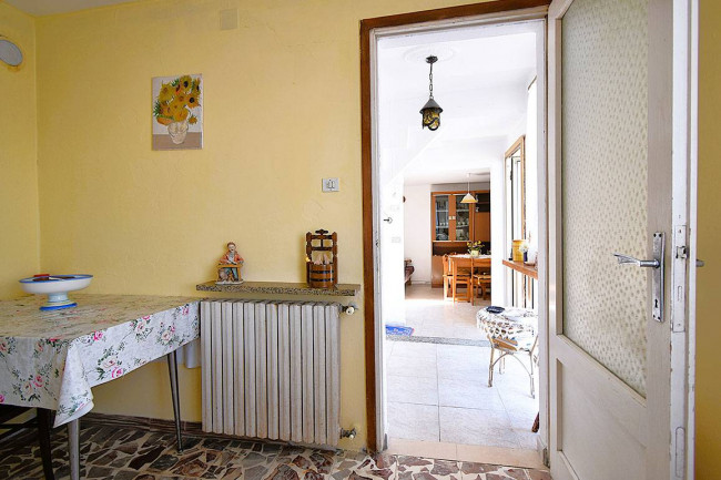 Casa singola in vendita a Varzi