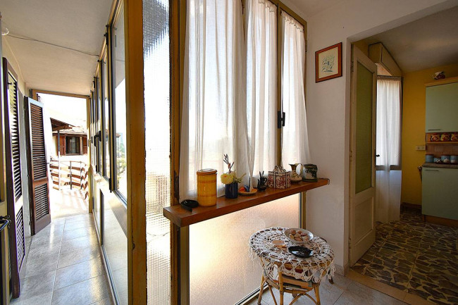 Casa singola in vendita a Varzi