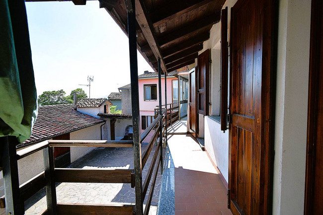 Casa singola in vendita a Varzi