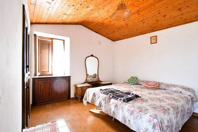 Casa singola in vendita a Varzi