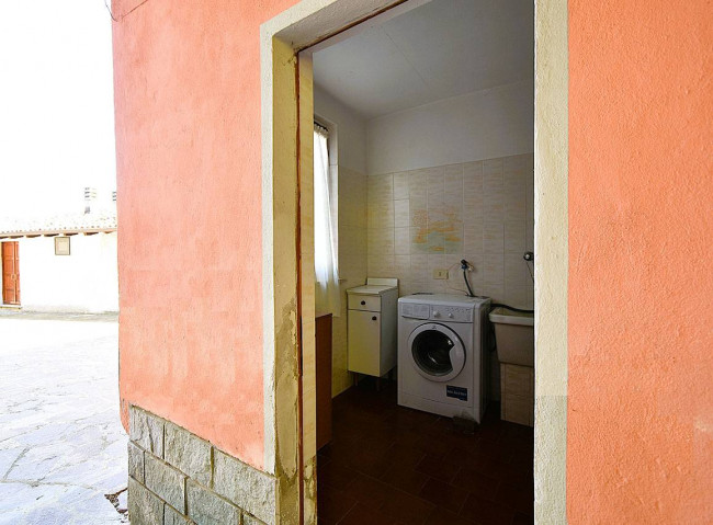 Casa singola in vendita a Varzi