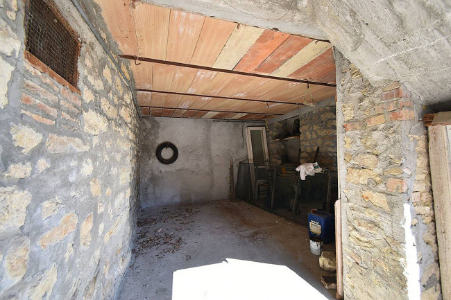 Casa singola in vendita a Varzi