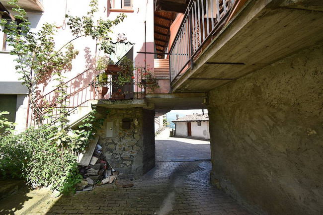 Casa singola in vendita a Varzi